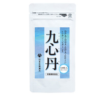 こひつじ【宮内庁献上品】漢方ディバイン・ローション300ml ・2本 第2類医薬品)「クラシエ」漢方 桂枝加竜骨牡蛎湯エキス顆粒 ( 45